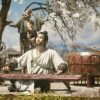 Zhong Kui Gameplay Trailer Is Packed With Impressive Details