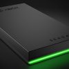 For Today Only, Best Buy Has a 5TB Seagate Portable Hard Drive for 9.99