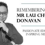 Beloved Yusof Ishak Secondary School physics teacher dies at 55, parents and ex-students pay tribute online, Singapore News