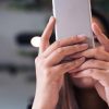 Vietnam and Singapore forge deeper ties based on digital identity, mutual opportunity