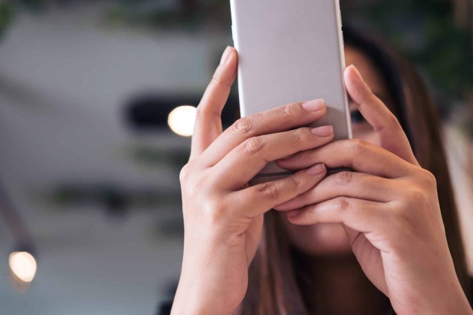 Vietnam and Singapore forge deeper ties based on digital identity, mutual opportunity Vietnam and Singapore forge deeper ties based on digital identity, mutual opportunity