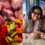 How one couple is making Singapore food heritage part of everyday life