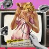 Sexist advertising: Why brands still objectify women