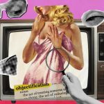 Sexist advertising: Why brands still objectify women