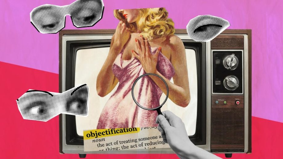 Sexist advertising: Why brands still objectify women Sexist advertising: Why brands still objectify women