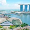 Luxury brands to account for 75% of Singapore’s branded residences pipeline