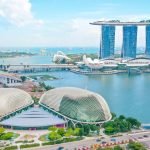 Luxury brands to account for 75% of Singapore’s branded residences pipeline