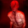 18 Minutes of Silent Hill: Townfall Gameplay Trailer