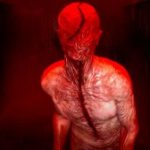 18 Minutes of Silent Hill: Townfall Gameplay Trailer