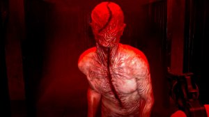 18 Minutes of Silent Hill: Townfall Gameplay Trailer
