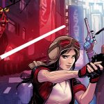 It’s the End of an Era for This Star Wars Character