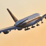 Singapore Airlines’ 10 Airbus A380 Routes Revealed: See Full List