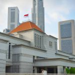 Singapore Crowned The World’s Best Government 2026 (Beating Nordics)