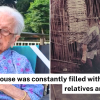 S’porean woman lives to age 110 before passing peacefully, great-granddaughter honours her resilience
