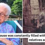S’porean woman lives to age 110 before passing peacefully, great-granddaughter honours her resilience