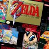 The 10 Best SNES Games to Play on Nintendo Switch Online