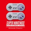Celebrate the SNES’s 35th Birthday With the 5 Weirdest Switch Online Games