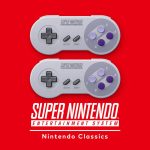 Celebrate the SNES’s 35th Birthday With the 5 Weirdest Switch Online Games