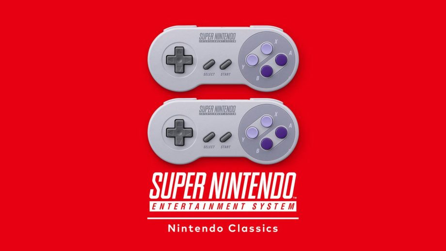 Celebrate the SNES’s 35th Birthday With the 5 Weirdest Switch Online Games Celebrate the SNES’s 35th Birthday With the 5 Weirdest Switch Online Games