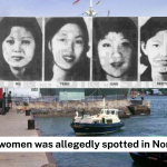 5 social escorts go missing after boarding a ship moored off the S’pore coast