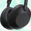 Pay Less Than Half Price for the Sony WH-1000XM6 Wireless Noise Canceling Headphones