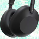 Pay Less Than Half Price for the Sony WH-1000XM6 Wireless Noise Canceling Headphones