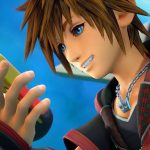 D23’s Kingdom Hearts Panel Will Only Be Streamed Live