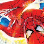 Brand New Day 4K Steelbook Designs Revealed