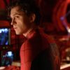 Why Marvel Is Changing the Team