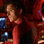 Why Marvel Is Changing the Team