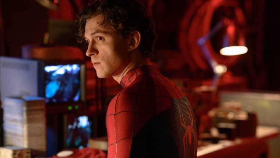 Why Marvel Is Changing the Team Why Marvel Is Changing the Team