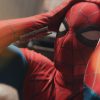 Marvel as We Know It Is Over