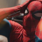 Marvel as We Know It Is Over