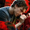 Spider-Man: Brand New Day – The Biggest Burning Questions