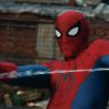 Endgame Record to Claim Biggest Opening Day