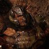 Doom Dev Blasts Xbox After Microsoft Gutted id Software With Layoffs