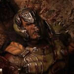 Doom Dev Blasts Xbox After Microsoft Gutted id Software With Layoffs