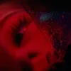 Phasmophobia Studio Launches A Publishing Label With These Five Exciting Games