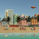 Skylines new replacement is about to become the best strategy game in years