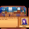 Way More Work (And Money) Went Into My Favorite Voice Mod Than I Thought
