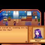 Way More Work (And Money) Went Into My Favorite Voice Mod Than I Thought