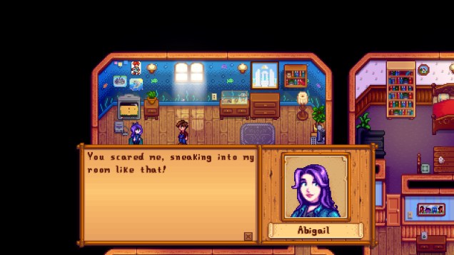 Way More Work (And Money) Went Into My Favorite Voice Mod Than I Thought