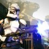 Star Wars Zero Company Actually Made Me Care About The Clone Wars Era