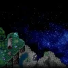 The Best Games Under 