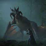 Hogwarts Legacy 2 Officially Announced by Warner Bros.