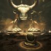 Resonance: A Plague Tale Legacy Is Good If You Do The Necessary Homework Beforehand