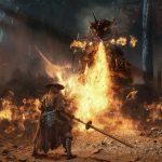 Phantom Blade Zero Reveals Major Launch Day Details Ahead of State of Play