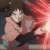 Star Wars: Visions Presents – The Ninth Jedi Season 1 Review