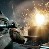 Zero Company Is One of the Best Reviewed Star Wars Games of All-Time