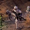 XCOM + Star Wars Is A Perfect Combo